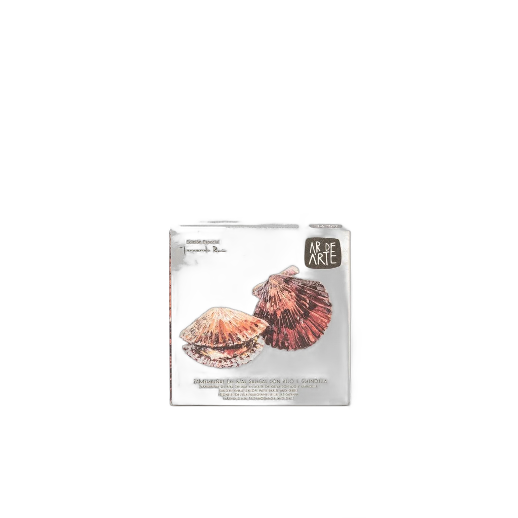 ar-de-art-zamburinas-con-ajo-y-guindilla-110g