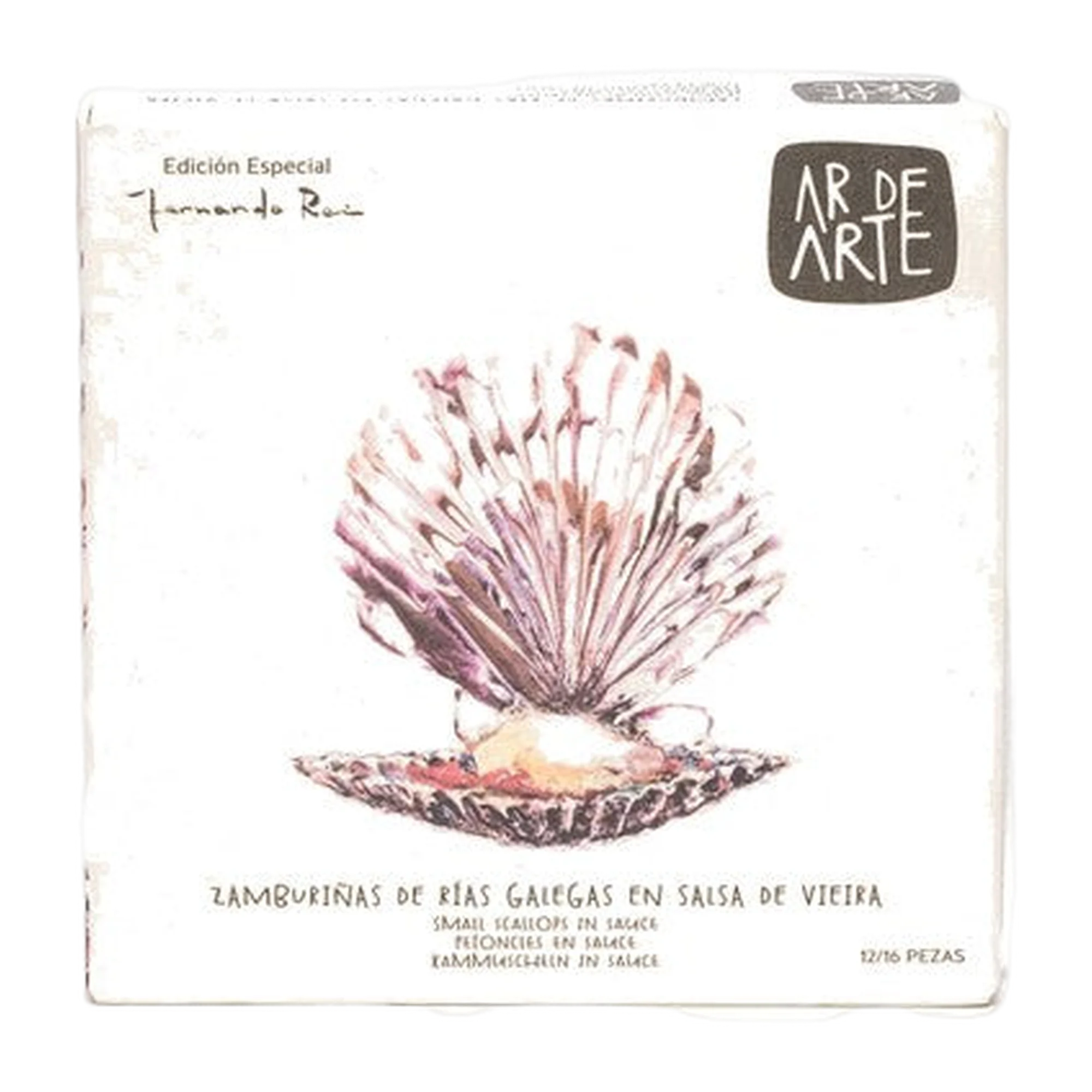 ar-de-art-zamburinas-en-salsa-de-vieira-110g