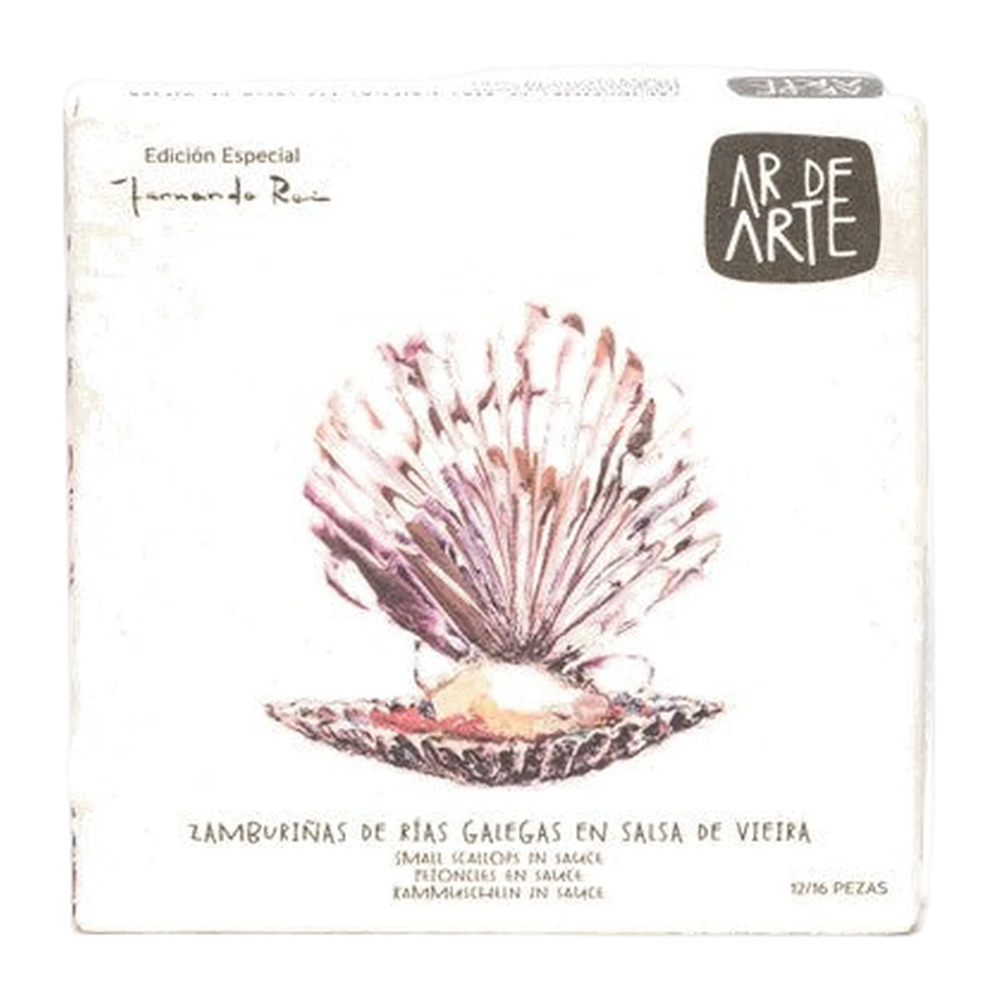 ar-de-art-zamburinas-en-salsa-de-vieira-110g