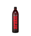 Araku S/e 750ml