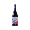 Armentia y Madrazo Tinto Crianza 750 ml