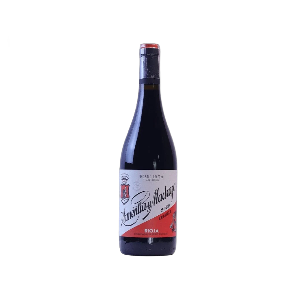 armentia-y-madrazo-tinto-crianza-0-75-lt-bot