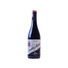 Armentia y Madrazo Tinto Reserva 750 ml