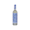 Arraez Canallas Blanco 750ml