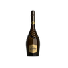 Ars Collecta Cordoniu Brut Organico 750ml