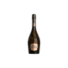 Ars Collecta Cordoniu Organic Rose 750ml