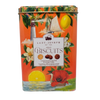 Lady Joseph Lata Surtido Galletas 300G