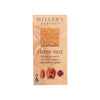 Artisan Crackers con Frutos Secos 125 g