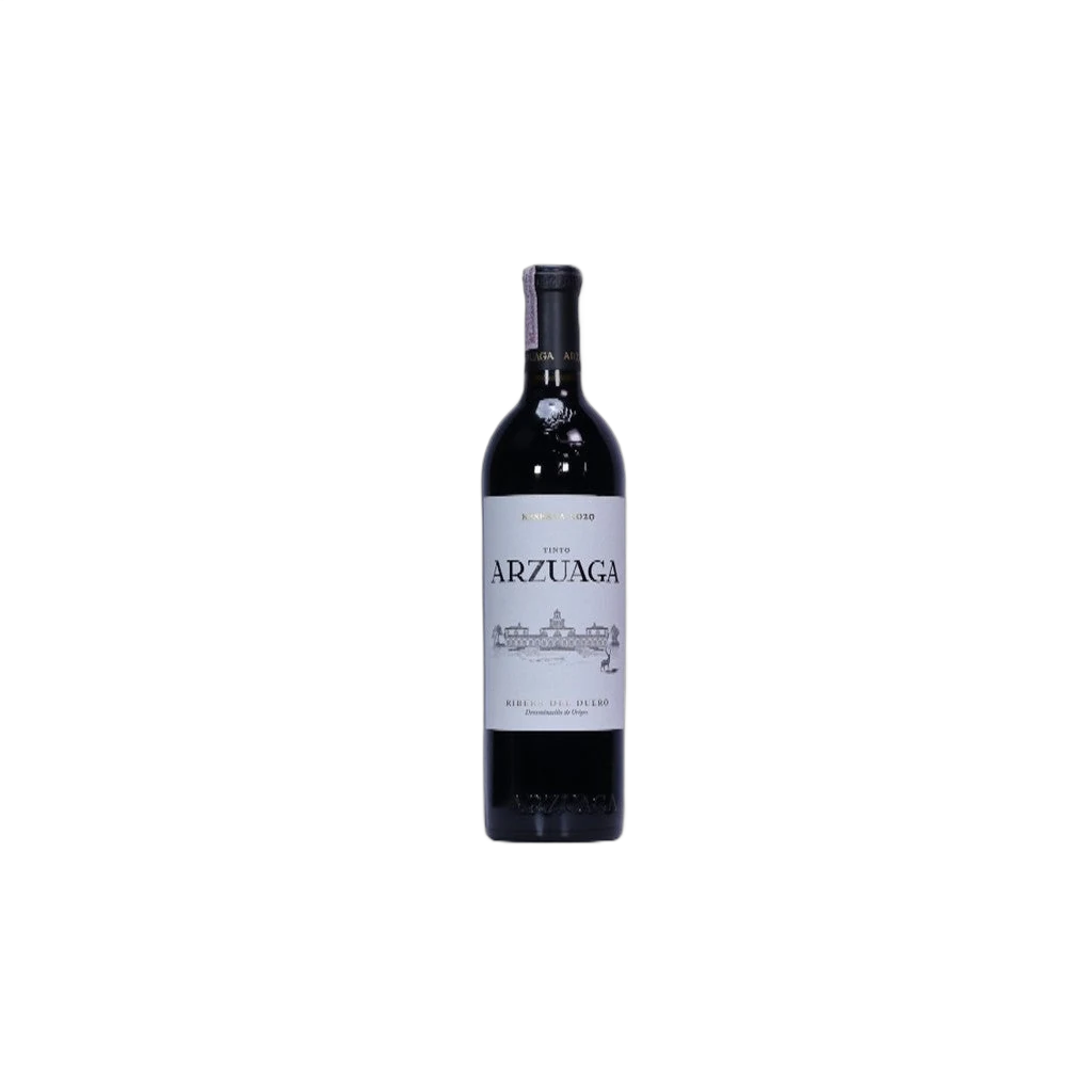 arzuaga-crianza-0-75-lt-bot