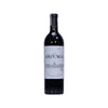 Arzuaga Crianza 750 ml