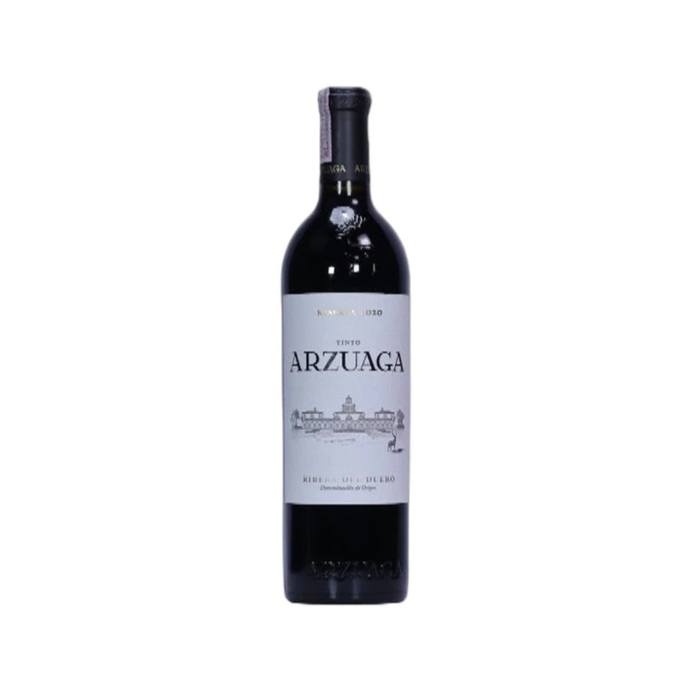 arzuaga-crianza-0-75-lt-bot