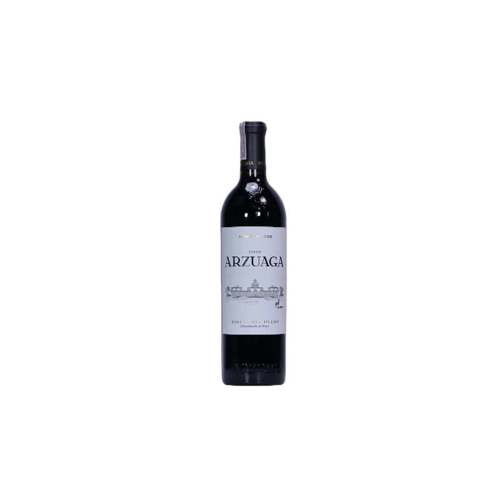 arzuaga-crianza-0-75-lt-bot