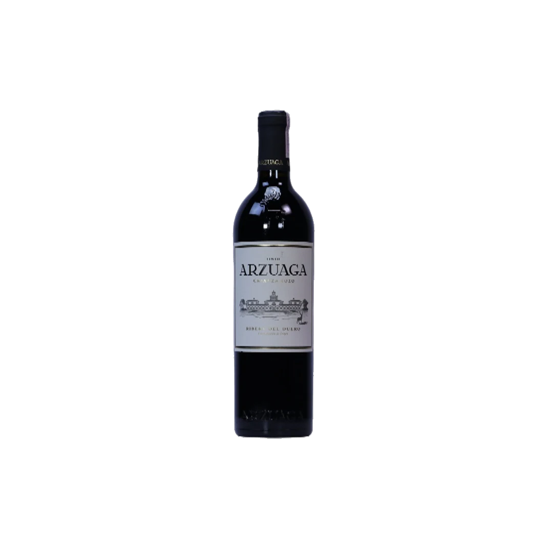 arzuaga-reserva-0-75-lt-bot