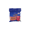 Asian Star Cangrejo Rolitos Imitacion 454g