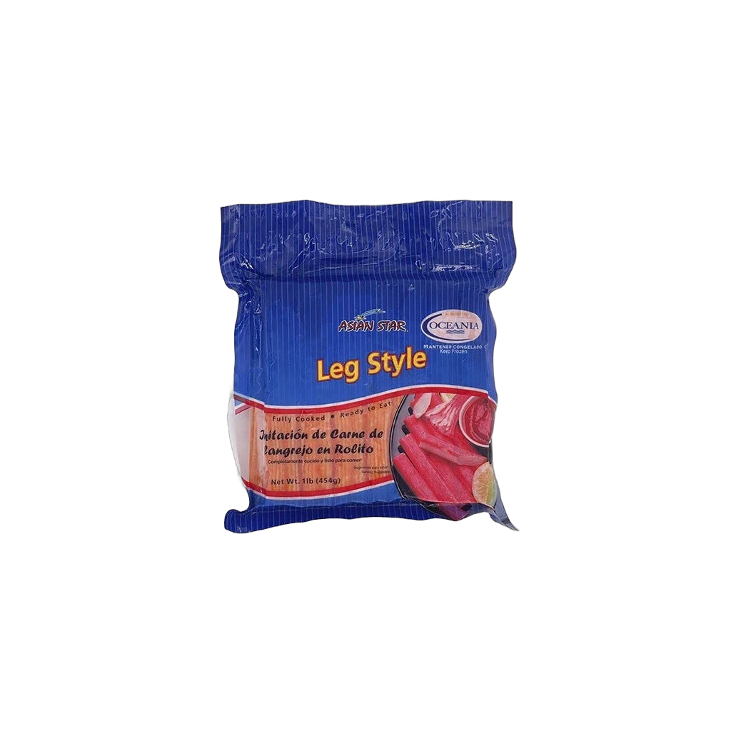 asian-star-cangrejo-rolitos-imitacion-454g