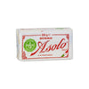 Asolo Mantequilla Italiana 250 g