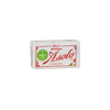 Asolo Mantequilla Italiana 250g