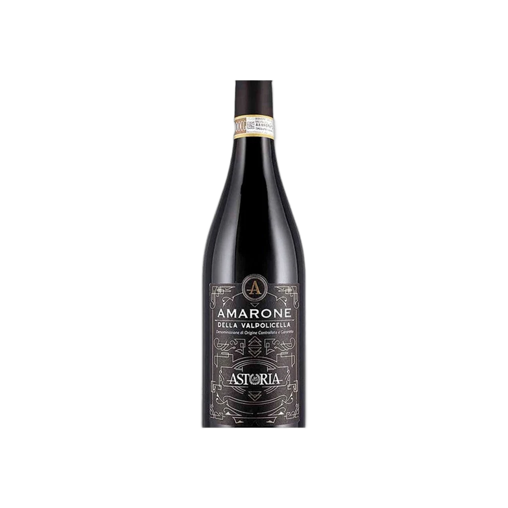 astoria-amarone-docg-0-75-lt-bot