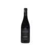 Astoria Amarone DOCG 750 ml