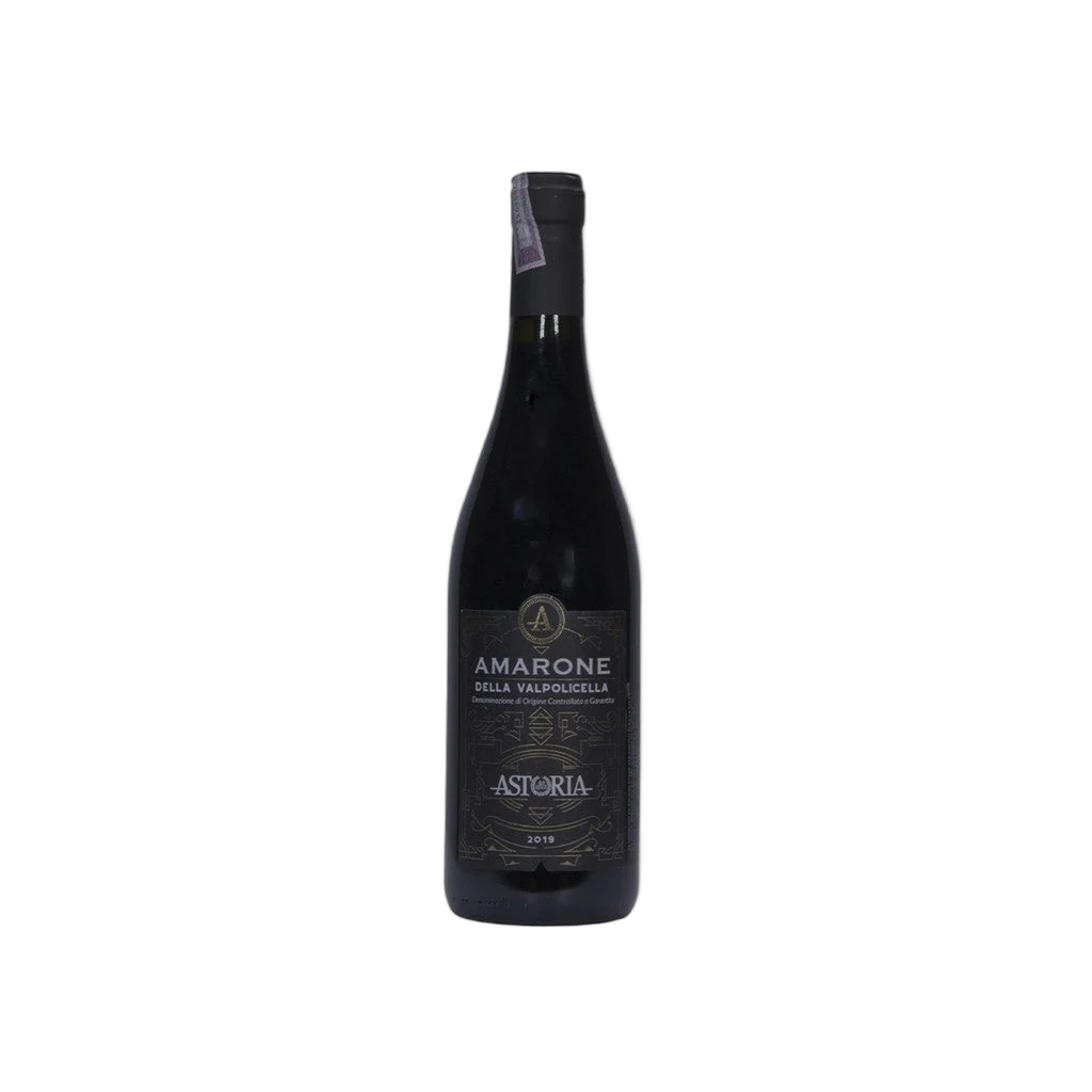 astoria-amarone-docg-0-75-lt-bot