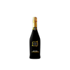 Astoria Cuvée Lounge Prosecco 750 ml
