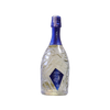 Astoria Fano Asolo Prosecco DOCG 750 ml