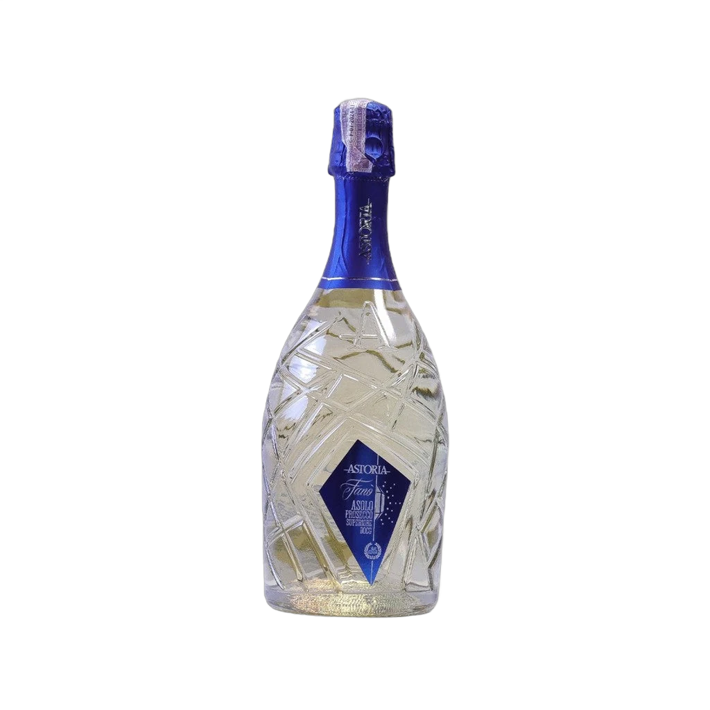 astoria-fano-asolo-prosecco-docg-0-75-lt-bot