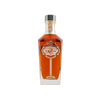 Astoria Grappa Croder 700ml