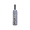 Astoria Grappa VAL De Brun 1L