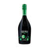 Astoria Sparkling Non ALCOHOL 9,5 Cold Wine 750ml