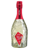 Astoria Tiemo Prosecco DOC Treviso 750 ml