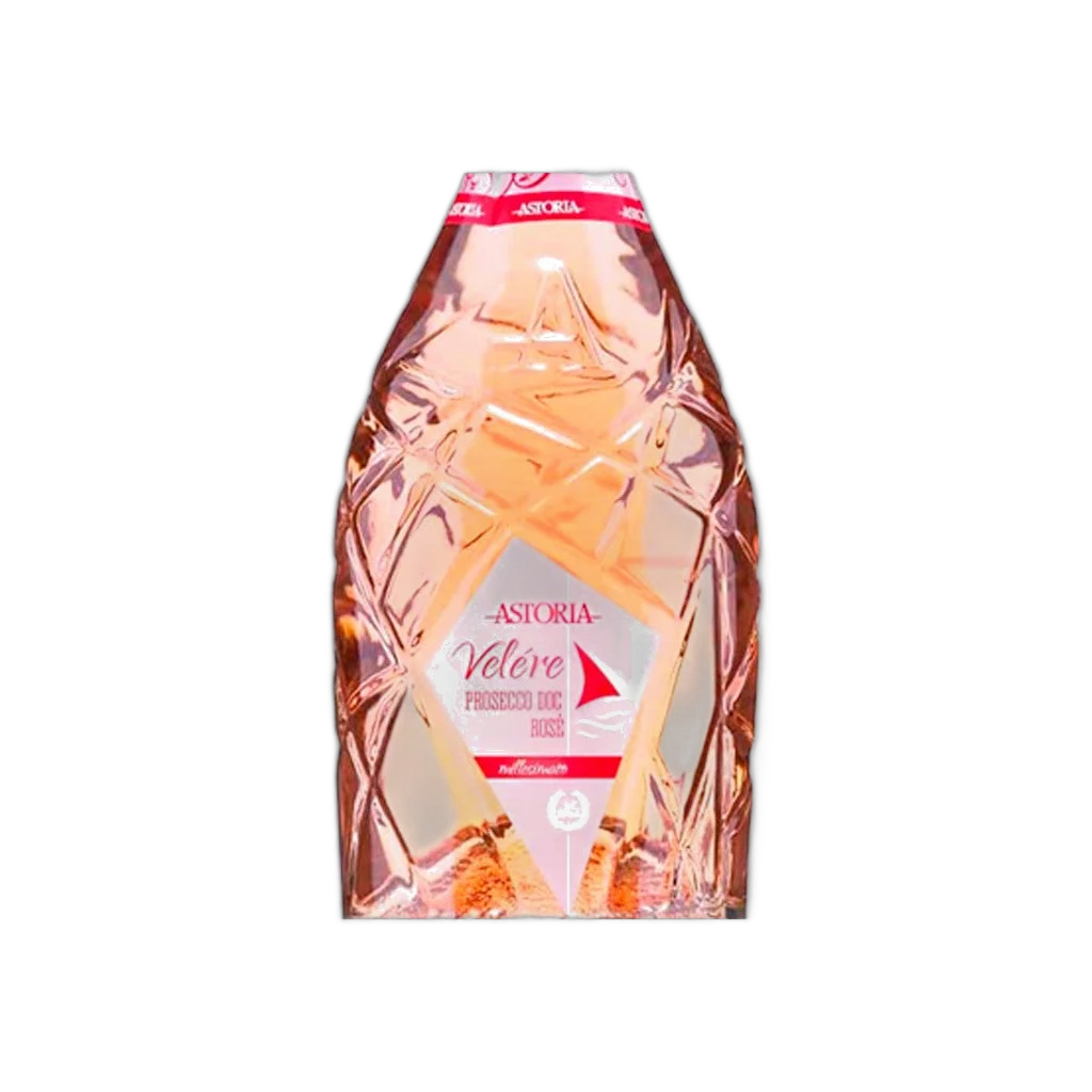 astoria-velvere-prosecco-docg-rose-0-75-lt-bot