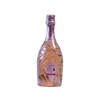 Astoria Velvere Prosecco DOCG Rosé 750 ml