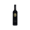 Atarazanas Vermouth Tinto 750ml