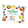 B&m Caramelle Ripiene Alla Frutta 180g