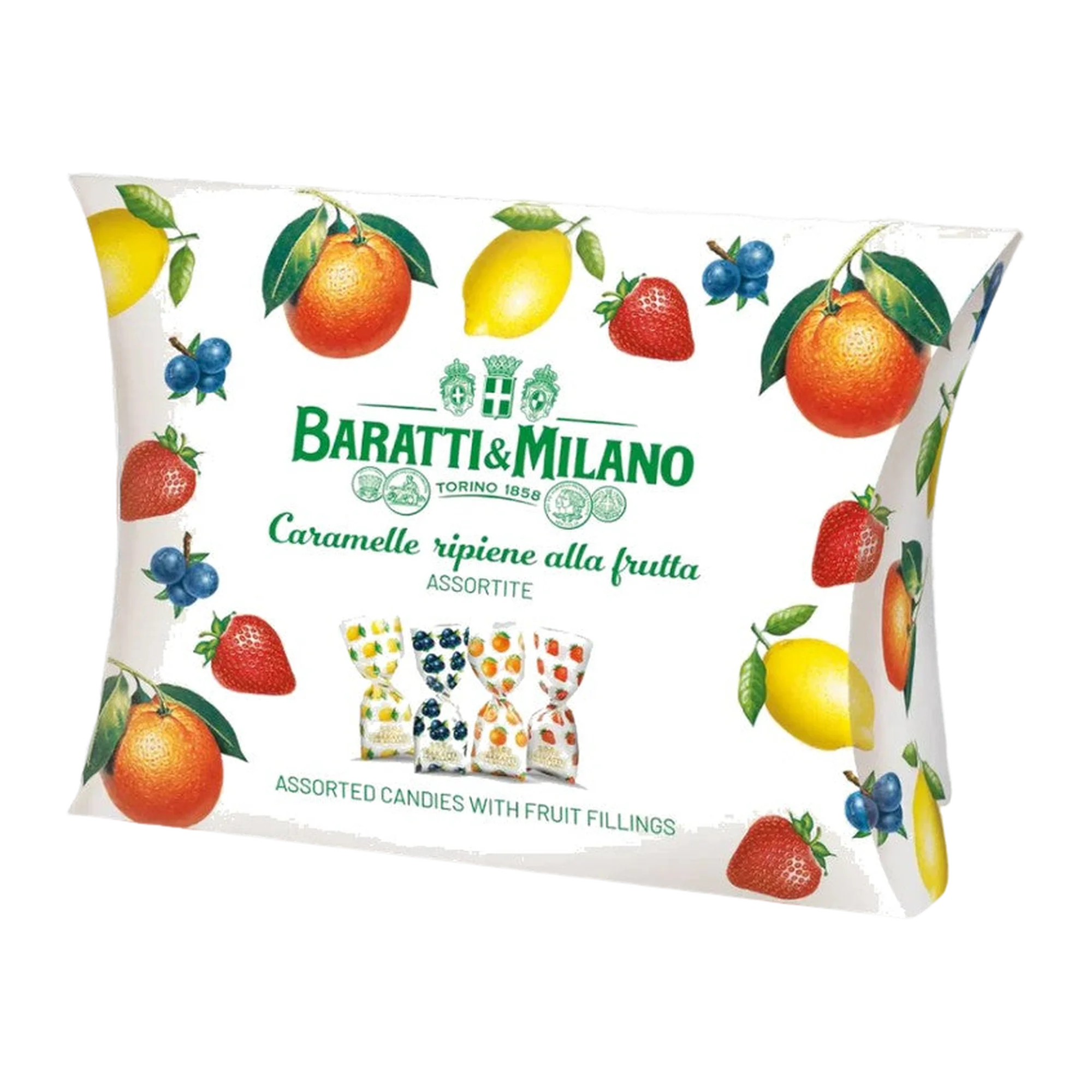 b-m-caramelle-ripiene-alla-frutta-180g