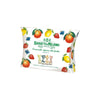 B&M Caramelle Ripiene alla Frutta 180 g