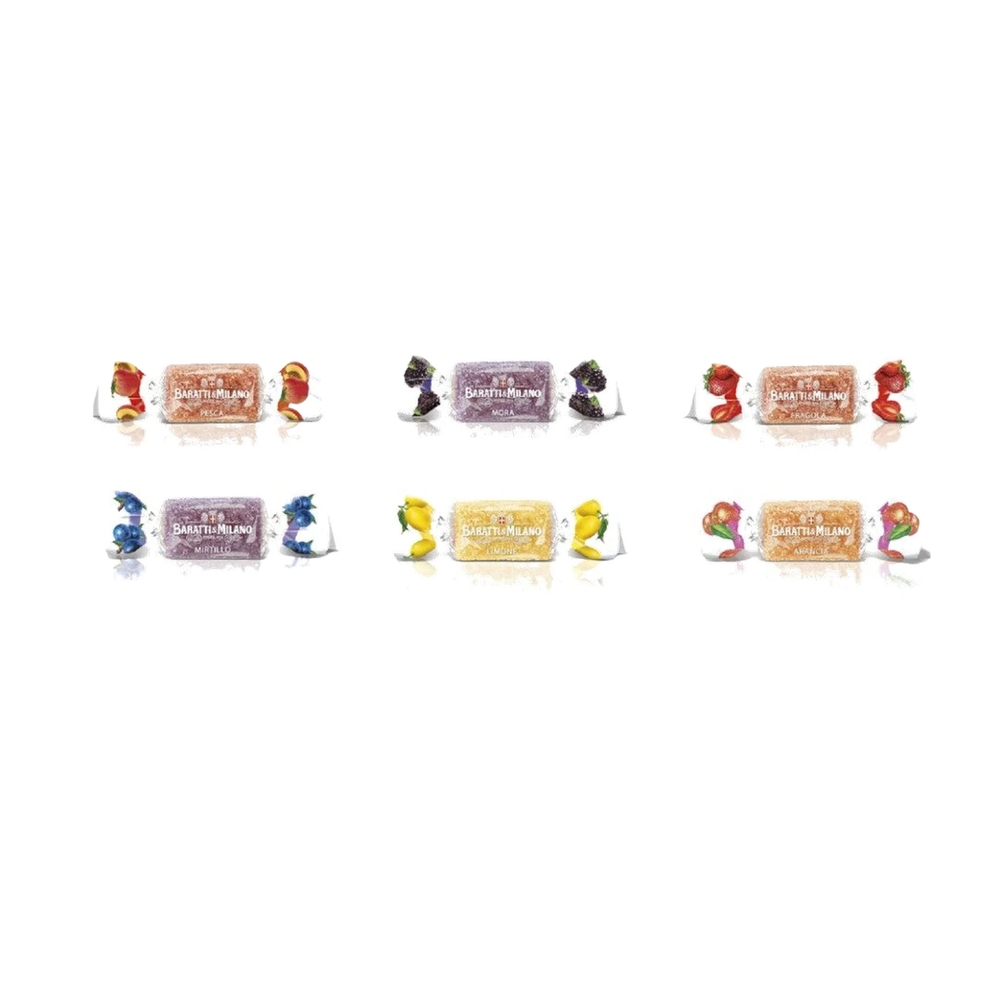 b-m-giada-gelees-assortite-alla-frutta-und