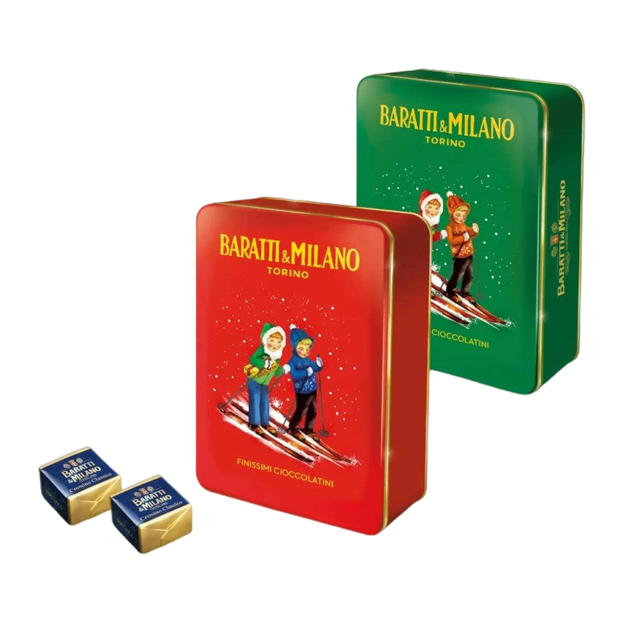 b-m-mini-latta-di-natale-90g