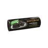 B&M Mora Liquirizia S.z con Stevia