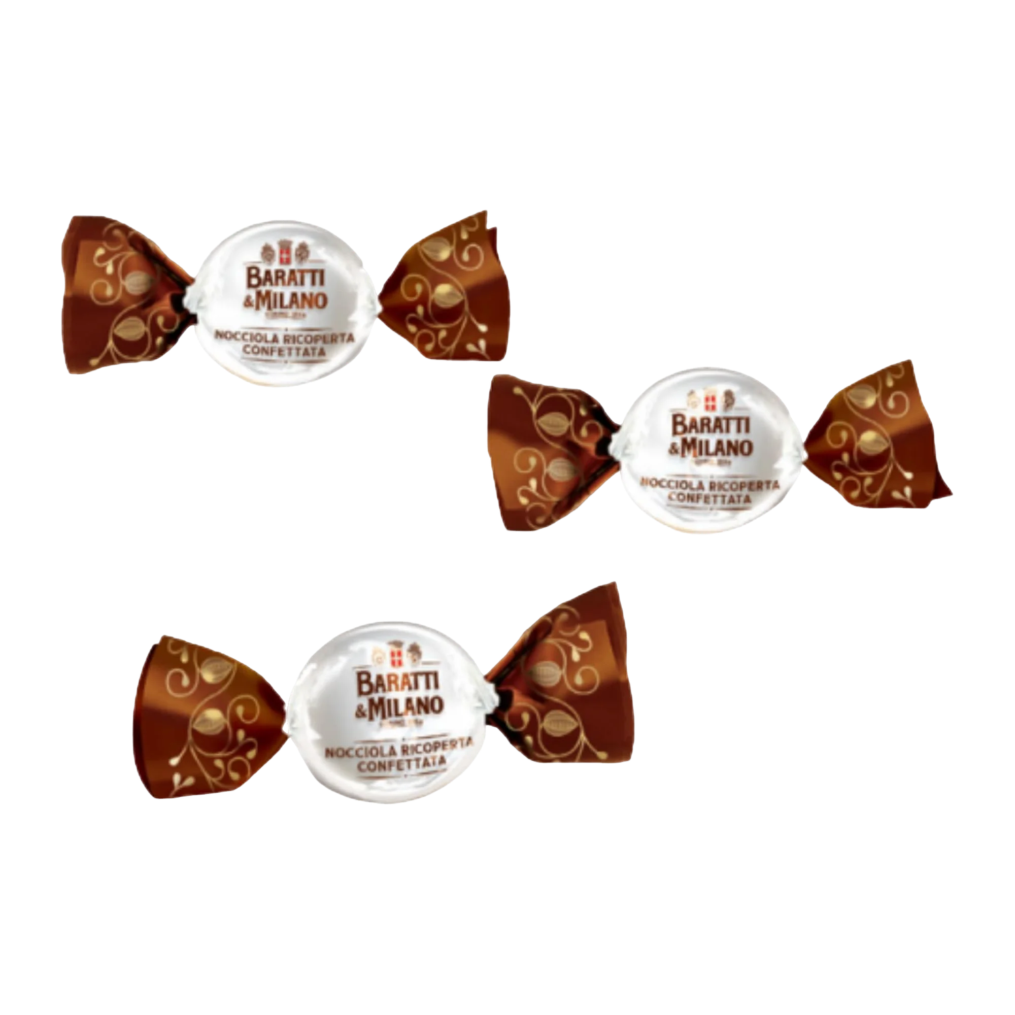 b-m-nocciola-ricoperta-confettata-und