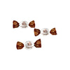 B&M Nocciola Ricoperta Confettata por unidad