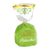 B&m Pralina Ripiena Pistacchio Und