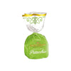 B&M Pralina Ripiena Pistacchio por unidad