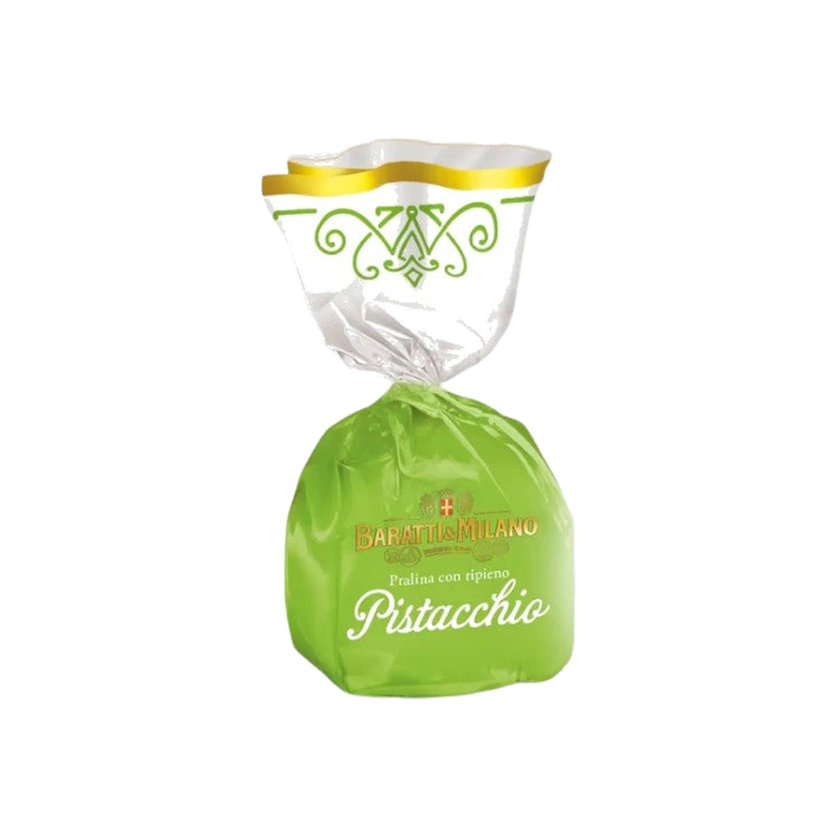 b-m-pralina-ripiena-pistacchio-und