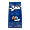 Baci Milk Bag 125 g