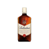 Ballantine's Finest 700 ml