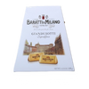 Ballotin P ZA Castello 180 G