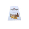 Ballotin P ZA Castello 180 g