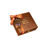 Baratti Caja Madera Bombones Surtidos 280 g